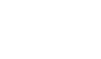 Paul Cafe QR Menü